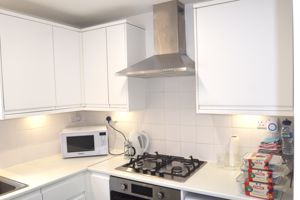 Photo 16- click for photo gallery